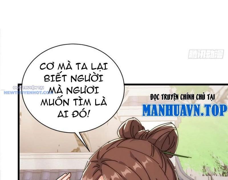 đọc truyện Mời Công Tử Trảm Yêu Chương 119 ảnh 35 tại Thiên Thai Truyện