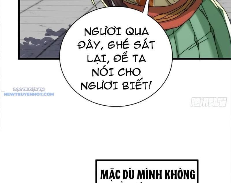 đọc truyện Mời Công Tử Trảm Yêu Chương 119 ảnh 37 tại Thiên Thai Truyện