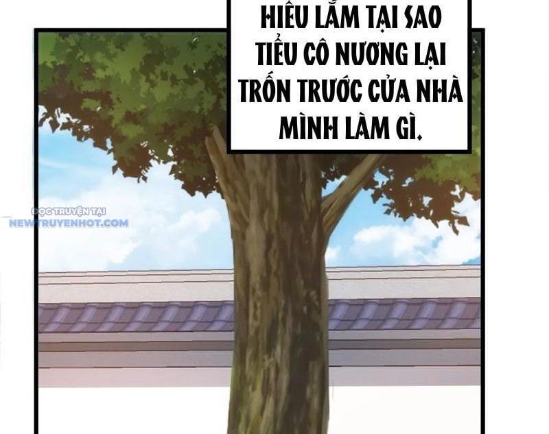 đọc truyện Mời Công Tử Trảm Yêu Chương 119 ảnh 38 tại Thiên Thai Truyện