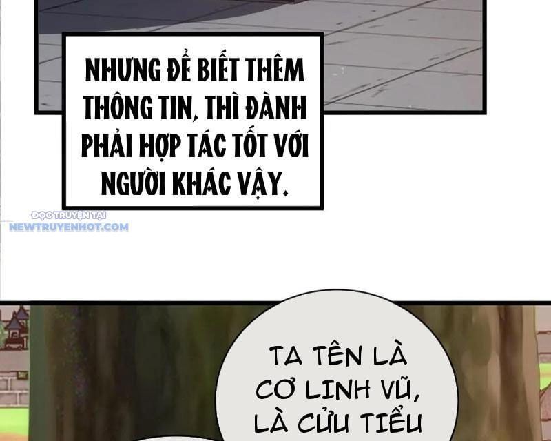 đọc truyện Mời Công Tử Trảm Yêu Chương 119 ảnh 40 tại Thiên Thai Truyện