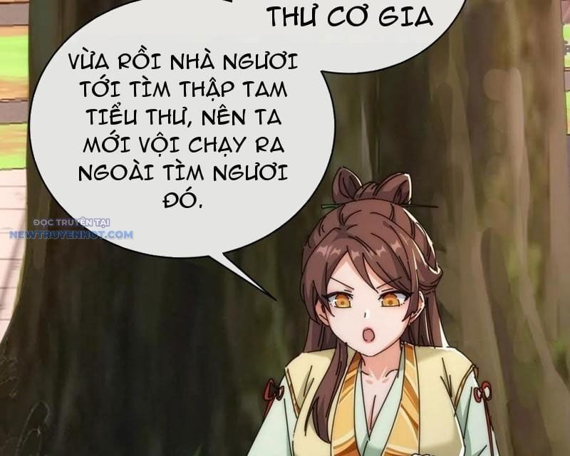 đọc truyện Mời Công Tử Trảm Yêu Chương 119 ảnh 41 tại Thiên Thai Truyện