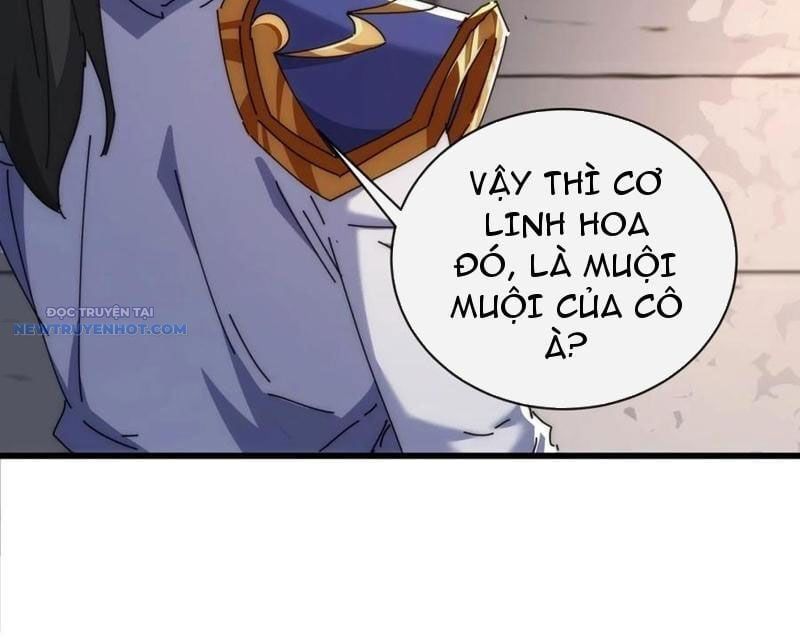 đọc truyện Mời Công Tử Trảm Yêu Chương 119 ảnh 43 tại Thiên Thai Truyện
