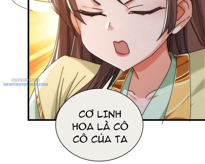 đọc truyện Mời Công Tử Trảm Yêu Chương 119 ảnh 45 tại Thiên Thai Truyện
