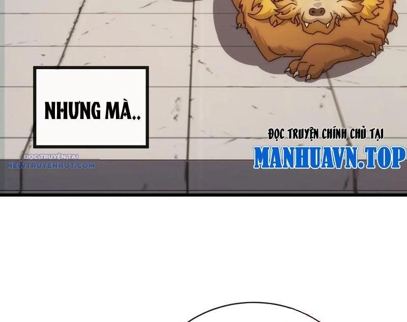 đọc truyện Mời Công Tử Trảm Yêu Chương 119 ảnh 6 tại Thiên Thai Truyện