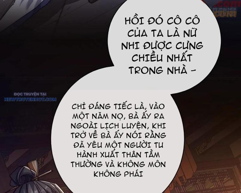 đọc truyện Mời Công Tử Trảm Yêu Chương 119 ảnh 53 tại Thiên Thai Truyện