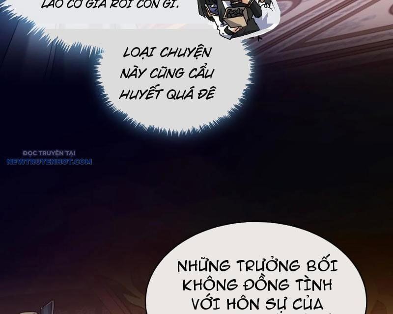 đọc truyện Mời Công Tử Trảm Yêu Chương 119 ảnh 56 tại Thiên Thai Truyện