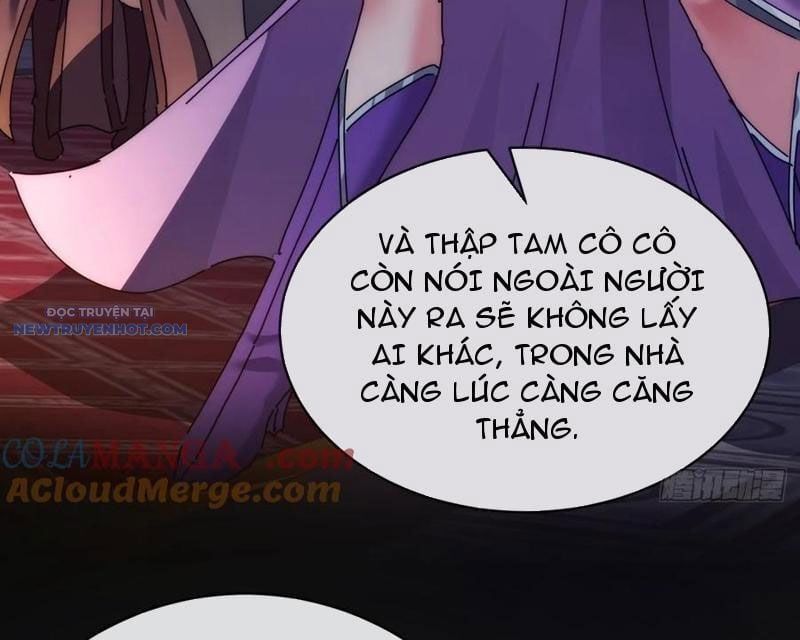 đọc truyện Mời Công Tử Trảm Yêu Chương 119 ảnh 59 tại Thiên Thai Truyện