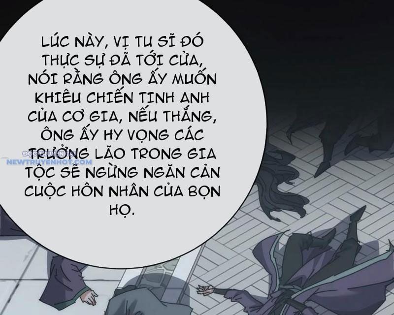 đọc truyện Mời Công Tử Trảm Yêu Chương 119 ảnh 60 tại Thiên Thai Truyện