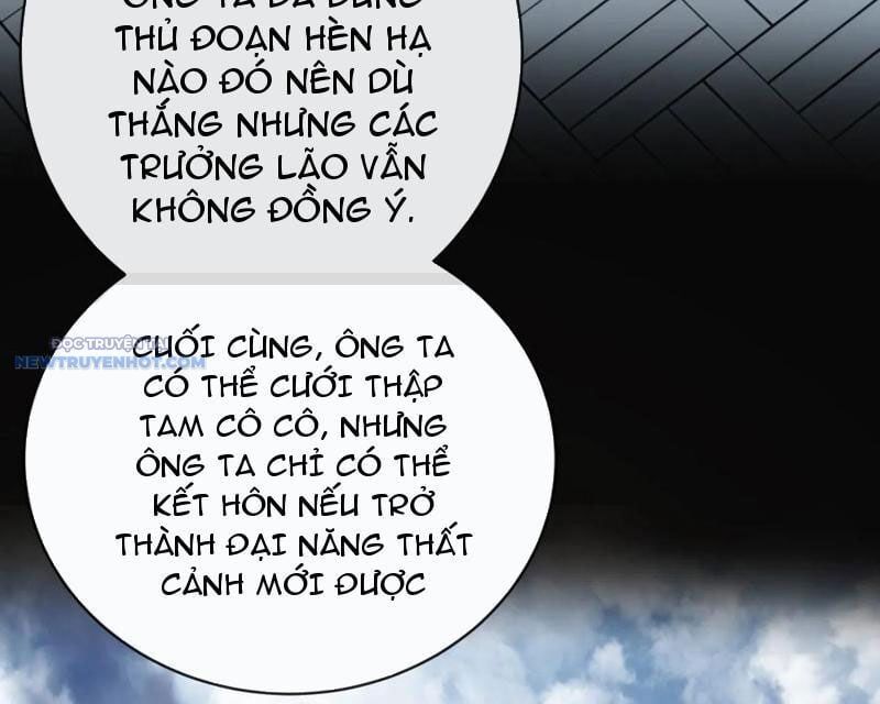đọc truyện Mời Công Tử Trảm Yêu Chương 119 ảnh 63 tại Thiên Thai Truyện