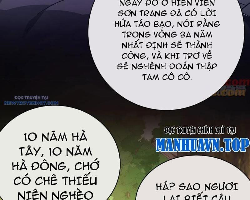đọc truyện Mời Công Tử Trảm Yêu Chương 119 ảnh 66 tại Thiên Thai Truyện