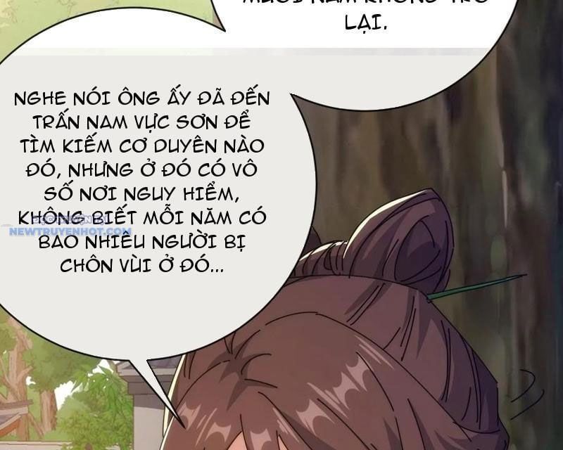 đọc truyện Mời Công Tử Trảm Yêu Chương 119 ảnh 69 tại Thiên Thai Truyện