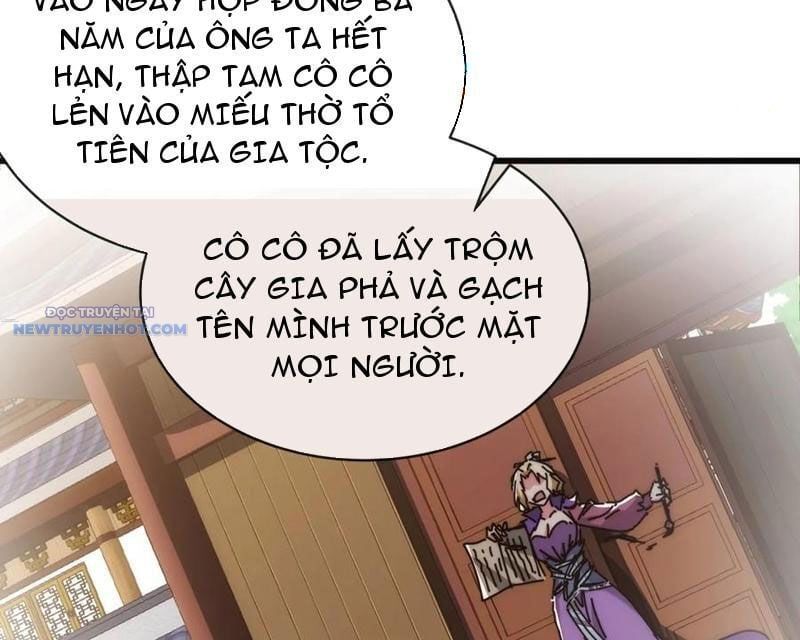 đọc truyện Mời Công Tử Trảm Yêu Chương 119 ảnh 73 tại Thiên Thai Truyện