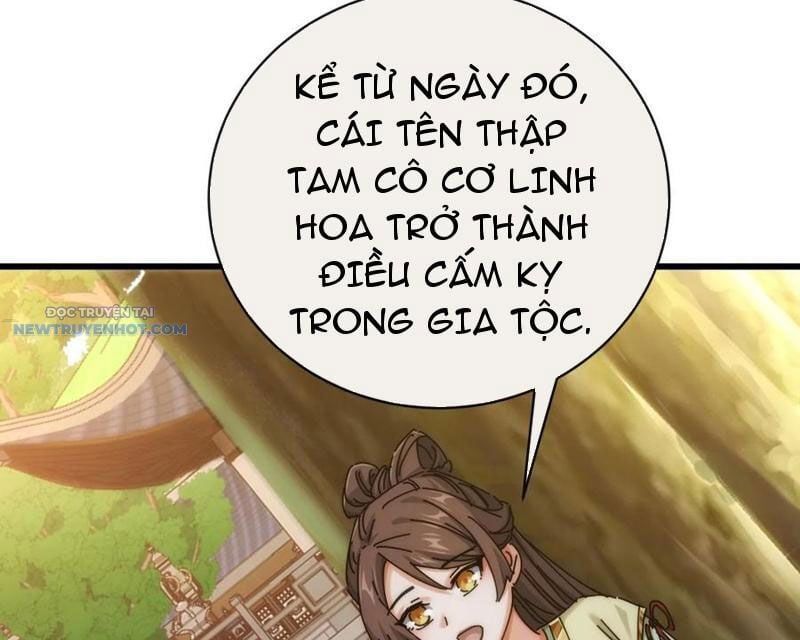 đọc truyện Mời Công Tử Trảm Yêu Chương 119 ảnh 77 tại Thiên Thai Truyện