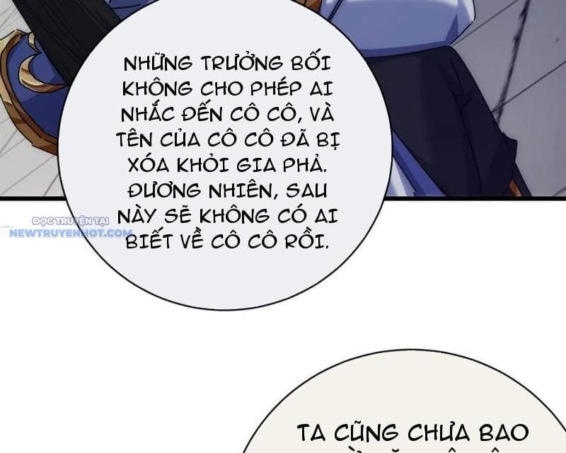 đọc truyện Mời Công Tử Trảm Yêu Chương 119 ảnh 79 tại Thiên Thai Truyện