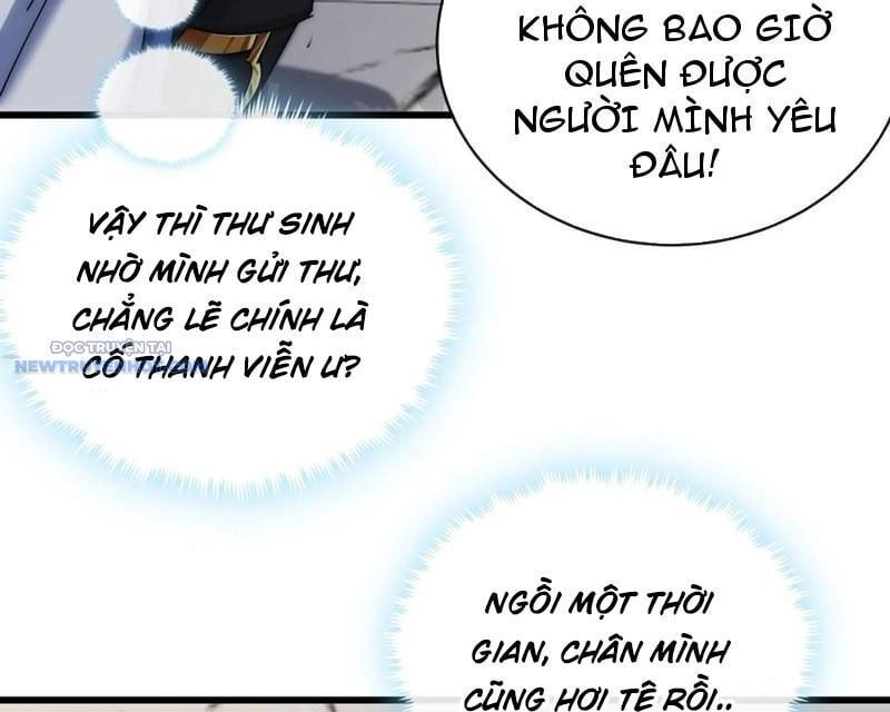 đọc truyện Mời Công Tử Trảm Yêu Chương 119 ảnh 84 tại Thiên Thai Truyện
