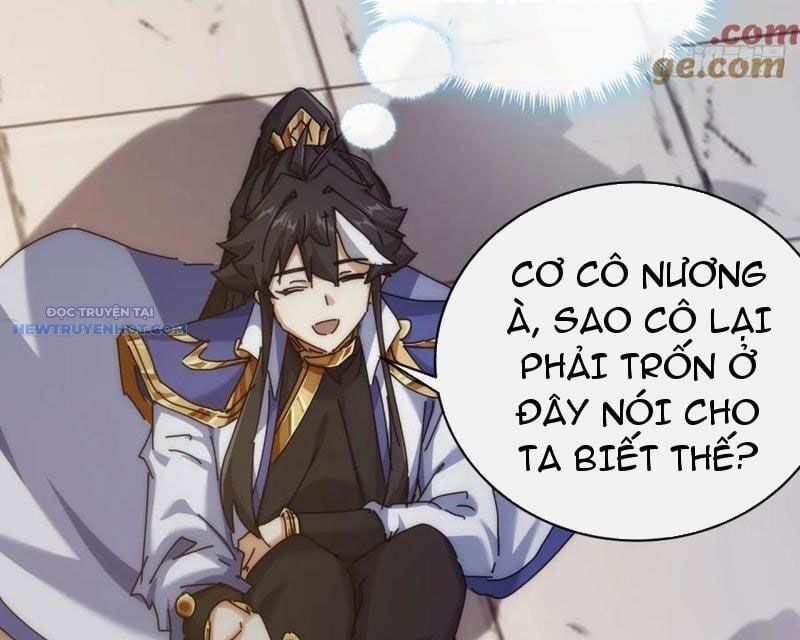đọc truyện Mời Công Tử Trảm Yêu Chương 119 ảnh 85 tại Thiên Thai Truyện
