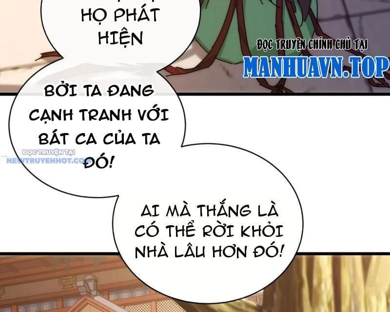 đọc truyện Mời Công Tử Trảm Yêu Chương 119 ảnh 87 tại Thiên Thai Truyện