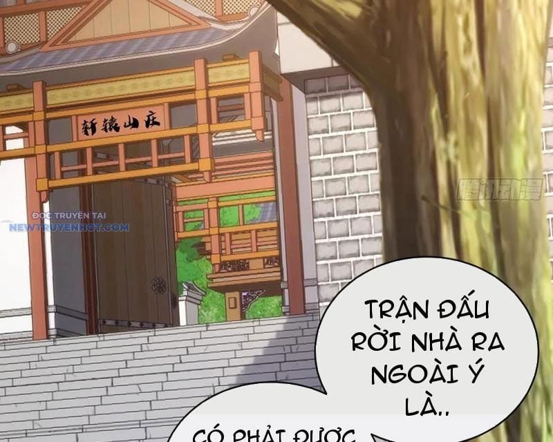 đọc truyện Mời Công Tử Trảm Yêu Chương 119 ảnh 88 tại Thiên Thai Truyện