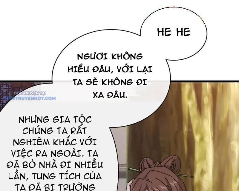 đọc truyện Mời Công Tử Trảm Yêu Chương 119 ảnh 90 tại Thiên Thai Truyện