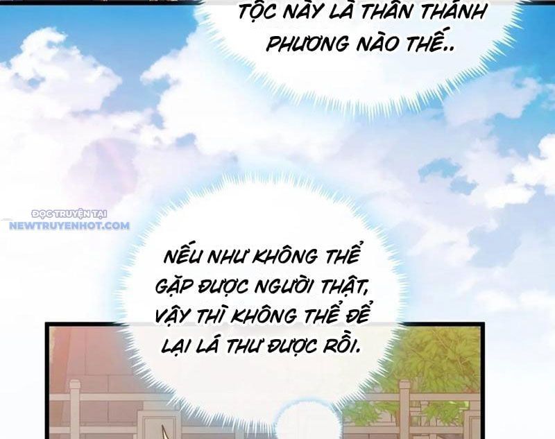 đọc truyện Mời Công Tử Trảm Yêu Chương 119 ảnh 10 tại Thiên Thai Truyện