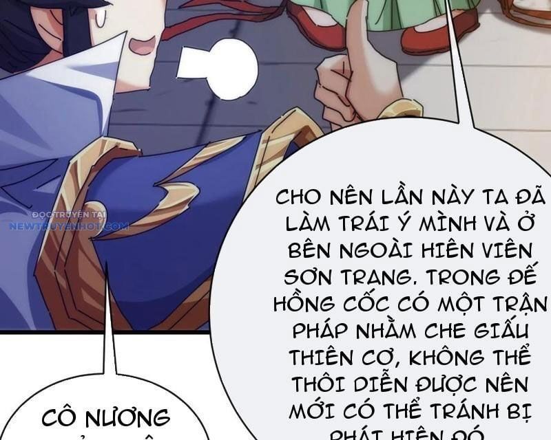 đọc truyện Mời Công Tử Trảm Yêu Chương 119 ảnh 92 tại Thiên Thai Truyện