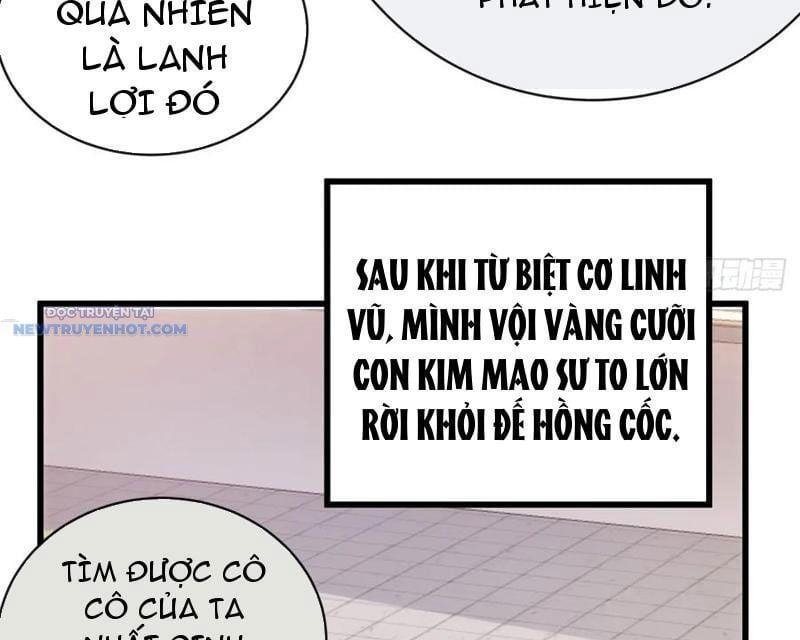 đọc truyện Mời Công Tử Trảm Yêu Chương 119 ảnh 93 tại Thiên Thai Truyện
