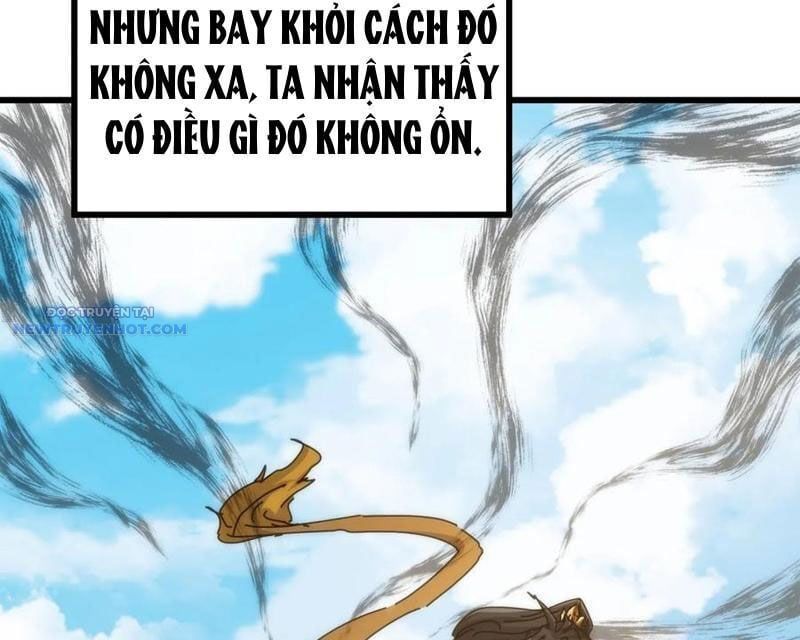 đọc truyện Mời Công Tử Trảm Yêu Chương 119 ảnh 96 tại Thiên Thai Truyện