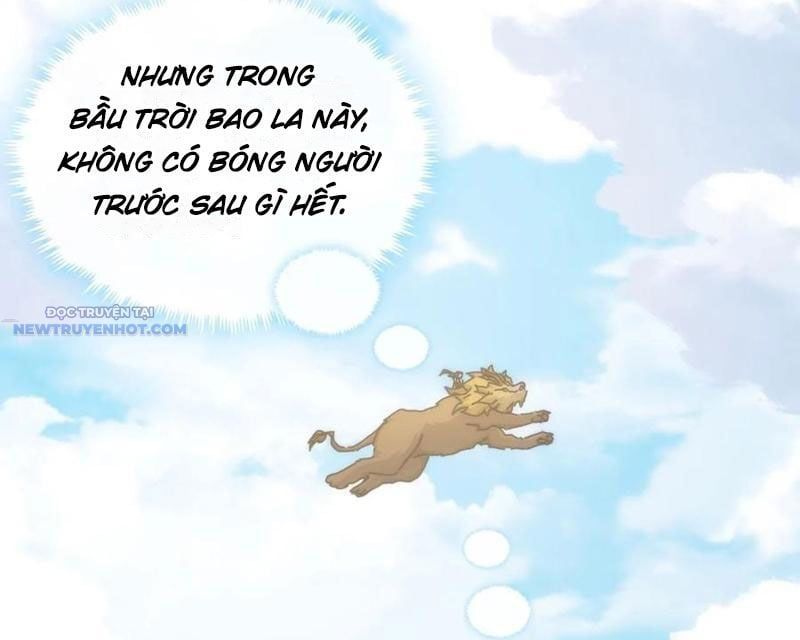 đọc truyện Mời Công Tử Trảm Yêu Chương 119 ảnh 99 tại Thiên Thai Truyện
