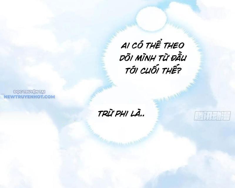 đọc truyện Mời Công Tử Trảm Yêu Chương 119 ảnh 100 tại Thiên Thai Truyện