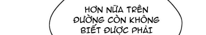 đọc truyện Mời Công Tử Trảm Yêu Chương 12 ảnh 114 tại Truyện Dạ Ký