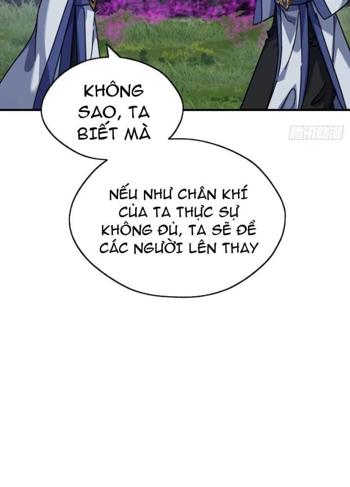 đọc truyện Mời Công Tử Trảm Yêu Chương 12 ảnh 117 tại Truyện Dạ Ký