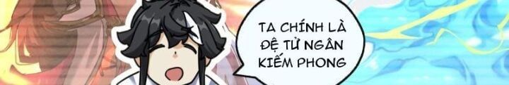 đọc truyện Mời Công Tử Trảm Yêu Chương 12 ảnh 144 tại Truyện Dạ Ký