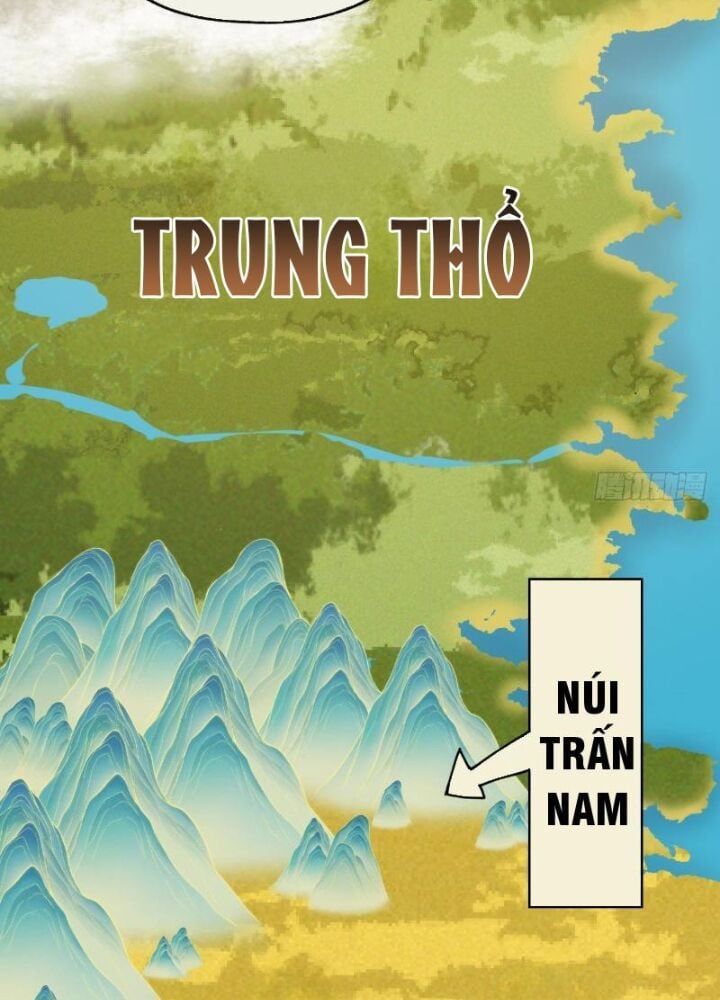 đọc truyện Mời Công Tử Trảm Yêu Chương 12 ảnh 21 tại Truyện Dạ Ký