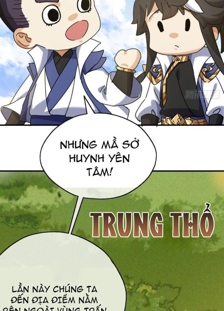 đọc truyện Mời Công Tử Trảm Yêu Chương 12 ảnh 25 tại Truyện Dạ Ký