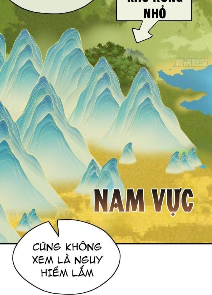 đọc truyện Mời Công Tử Trảm Yêu Chương 12 ảnh 27 tại Truyện Dạ Ký