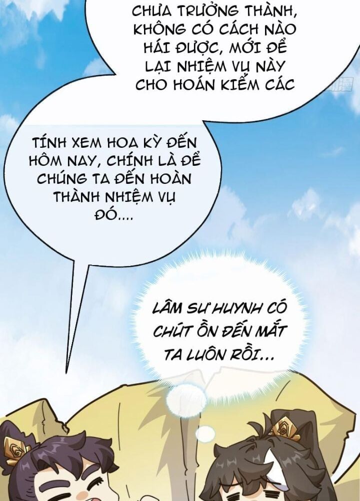 đọc truyện Mời Công Tử Trảm Yêu Chương 12 ảnh 31 tại Truyện Dạ Ký