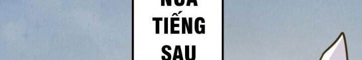 đọc truyện Mời Công Tử Trảm Yêu Chương 12 ảnh 46 tại Truyện Dạ Ký