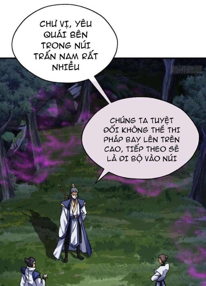 đọc truyện Mời Công Tử Trảm Yêu Chương 12 ảnh 53 tại Truyện Dạ Ký