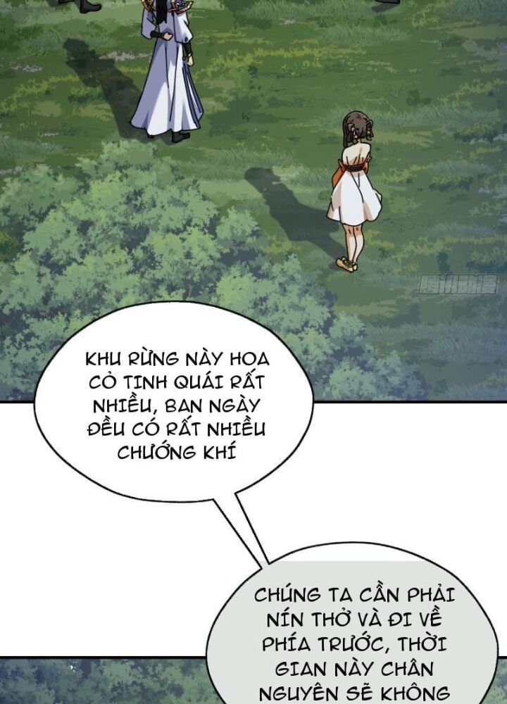 đọc truyện Mời Công Tử Trảm Yêu Chương 12 ảnh 55 tại Truyện Dạ Ký