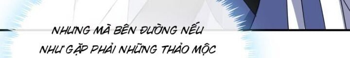 đọc truyện Mời Công Tử Trảm Yêu Chương 12 ảnh 68 tại Truyện Dạ Ký