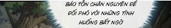 đọc truyện Mời Công Tử Trảm Yêu Chương 12 ảnh 70 tại Truyện Dạ Ký