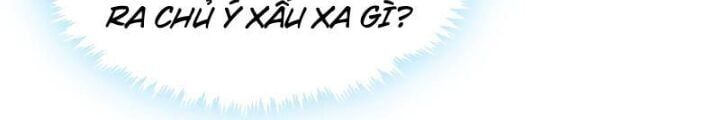 đọc truyện Mời Công Tử Trảm Yêu Chương 12 ảnh 86 tại Truyện Dạ Ký