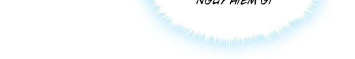 đọc truyện Mời Công Tử Trảm Yêu Chương 12 ảnh 94 tại Truyện Dạ Ký