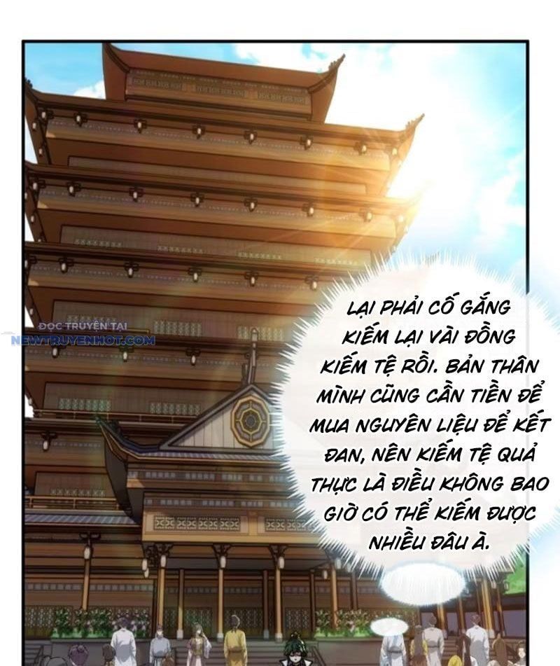 đọc truyện Mời Công Tử Trảm Yêu Chương 120 ảnh 20 tại Thiên Thai Truyện