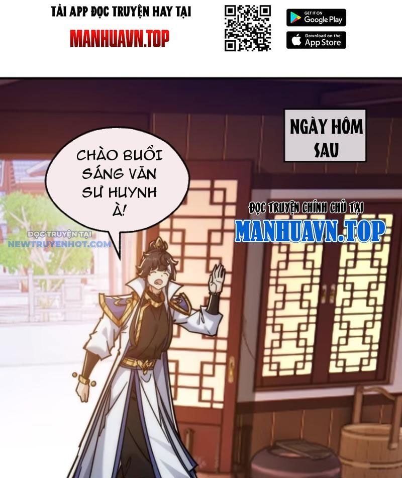 đọc truyện Mời Công Tử Trảm Yêu Chương 120 ảnh 3 tại Thiên Thai Truyện
