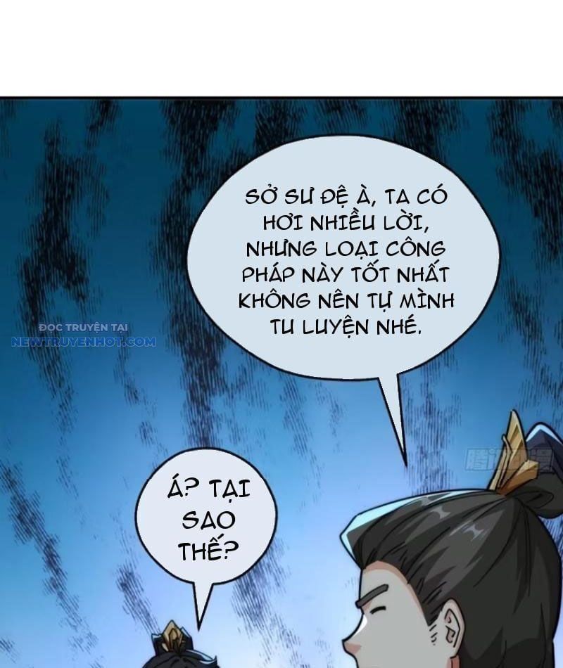 đọc truyện Mời Công Tử Trảm Yêu Chương 120 ảnh 28 tại Thiên Thai Truyện