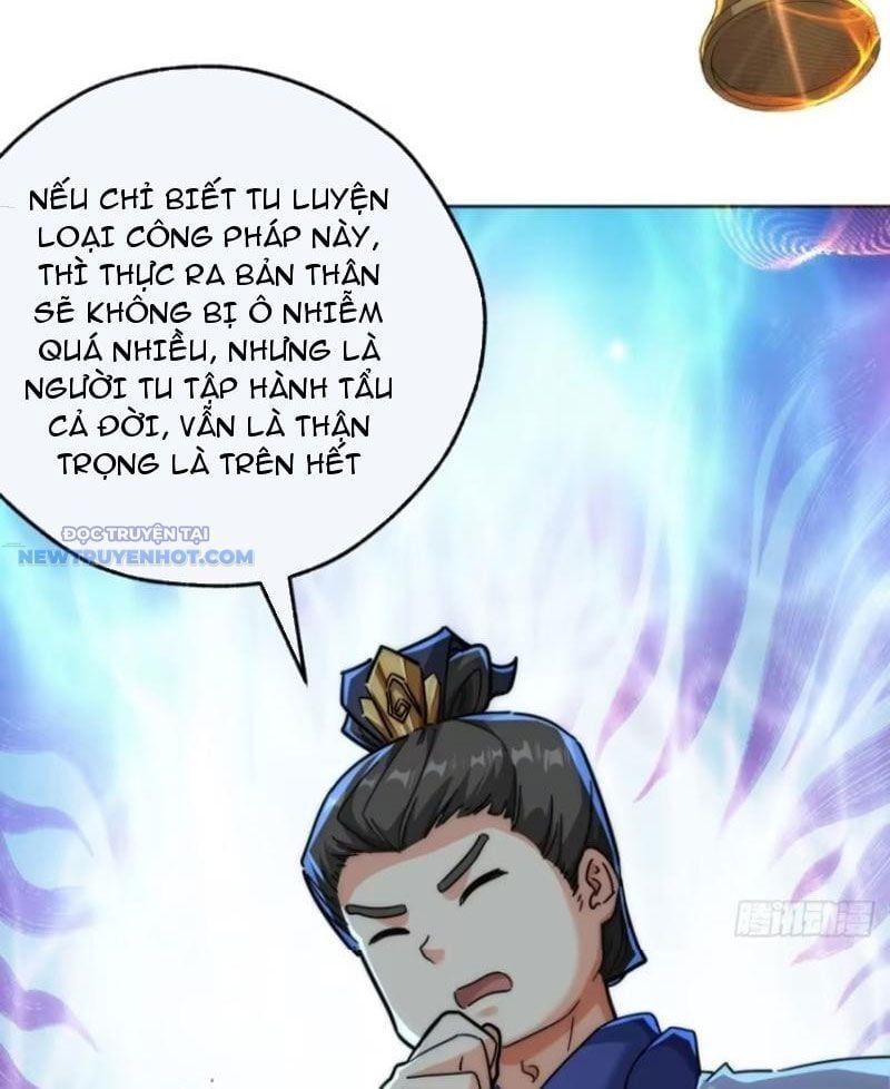 đọc truyện Mời Công Tử Trảm Yêu Chương 120 ảnh 39 tại Thiên Thai Truyện