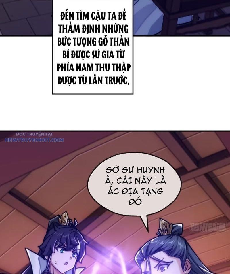 đọc truyện Mời Công Tử Trảm Yêu Chương 120 ảnh 5 tại Thiên Thai Truyện