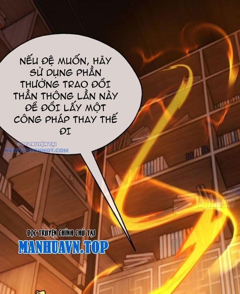 đọc truyện Mời Công Tử Trảm Yêu Chương 120 ảnh 45 tại Thiên Thai Truyện