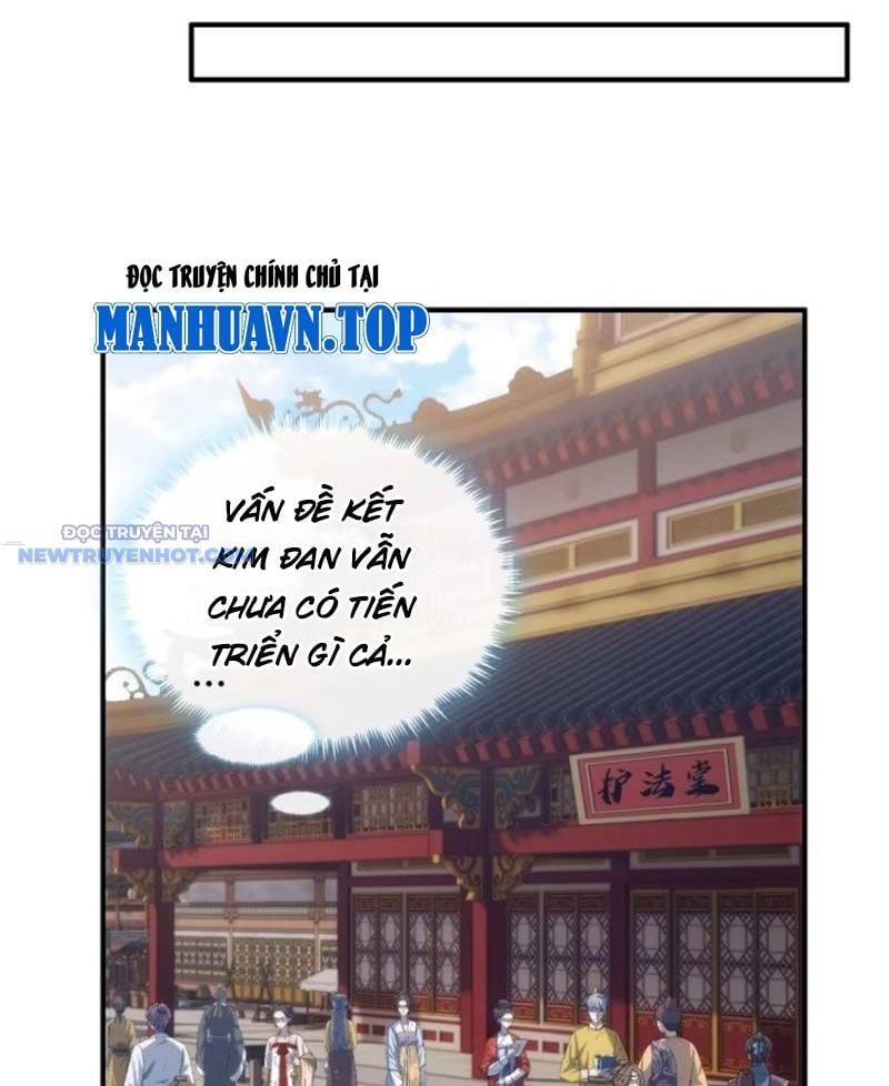 đọc truyện Mời Công Tử Trảm Yêu Chương 120 ảnh 60 tại Thiên Thai Truyện